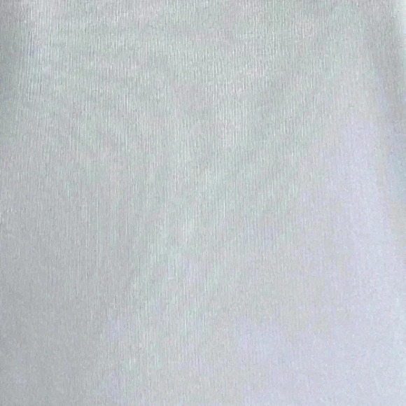 💟Fuzion Tek Golf Shirt - Picture 7 of 14